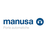 Manusa